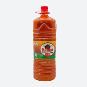 Palm Oil 2ltrs