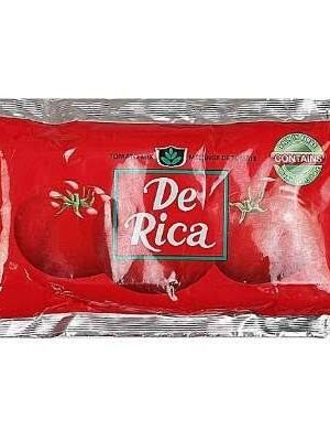 Derica Tomato Paste